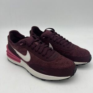 Nike Waffle One Se - Women’s Size 7.5
